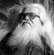Velório de Hermeto Pascoal será aberto ao público nesta segunda-feira (15), no Rio de Janeiro
