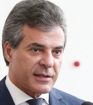 STJ nega habeas corpus e mantém prisão do ex-governador Beto Richa
