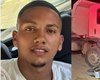 Jovem morre após moto bater de frente com caçamba em São Miguel dos Campos
