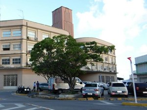 Casos de mortes a esclarecer no Estado caem em 2021