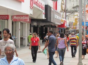 Promessas de candidatos para Maceió miram o setor de infraestrutura