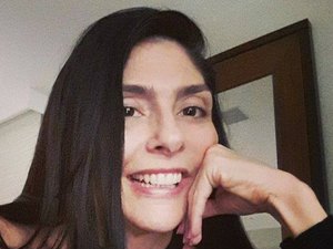 Ex-marido de corretora morta planejou crime por três meses, aponta MP-RJ