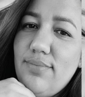 Mulher morre após sofrer descarga elétrica enquanto trabalhava em Piranhas