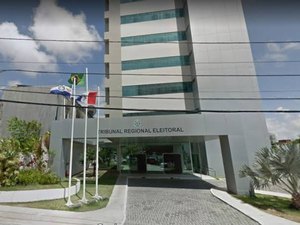 Justiça de Alagoas determina a volta dos atos de campanha em Boca da Mata