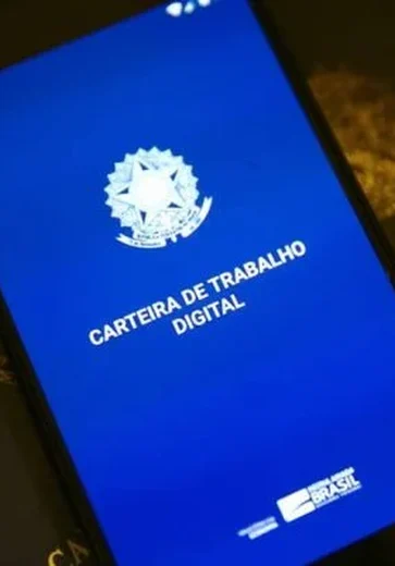Taxa de desemprego cai para 5,3%, a menor para o trimestre até agosto
