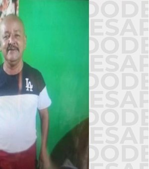 Corpo de Bombeiros realiza buscas por homem desaparecido em Olivença