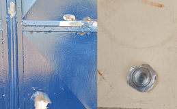 Suspeito de atirar em escola indígena é preso em Palmeira dos Índios