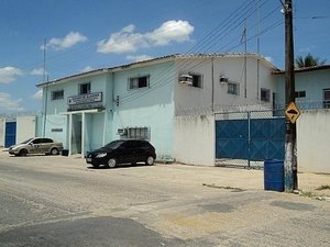 Força-tarefa realiza operação contra o tráfico de drogas em Penedo