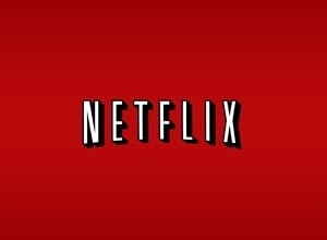 Netflix abre vaga no Brasil para profissional assistir a séries e filmes