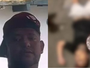 Polícia abre inquérito para investigar assassinatos semelhantes na Jatiúca