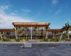 Governo de Alagoas publica edital para realização de estudos sobre Aeroporto de Maragogi