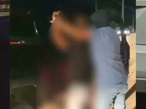 PC resgata três adolescentes de Arapiraca mantidas em cárcere privado em Marechal Deodoro