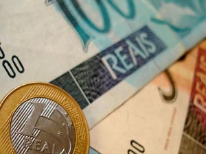 Governo terá de aumentar tributos para compensar PIS/Cofins, dizem especialistas