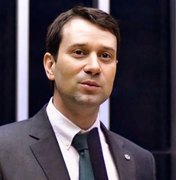 Daniel Barbosa avalia impacto da isenção do Imposto de Renda como positivo para mulheres e mães