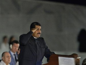 Sem cumprir acordos, Venezuela deve ser suspensa do Mercosul nesta quinta