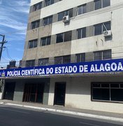 Atrasos em laudos periciais prejudicam processos e SSP abre investigação