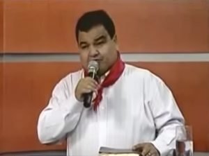 Rede TV! e igreja evangélica terão que se retratar após declarações preconceituosas