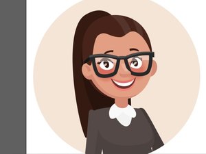 Nise, atendente virtual da Sefaz, gera e desbloqueia senhas de serviços fazendários