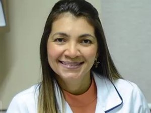  Síndrome Pós-Covid: efeitos prolongados da doença preocupam especialistas