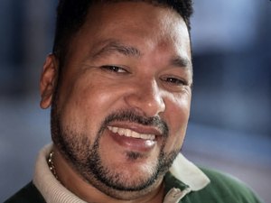 Suspeito de matar empresário em Arapiraca usava documento falso, aponta Polícia Civil