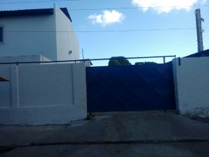Suspeito de homicídio escapa da Central de Flagrantes no Pinheiro