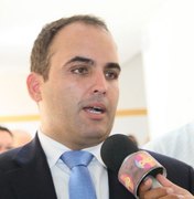 Renato Filho é reeleito para Prefeitura de Pilar, Região Metropolitana