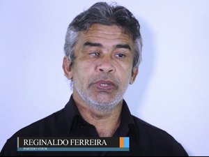 Líder partidário desmente vice-prefeito de Lagoa da Canoa