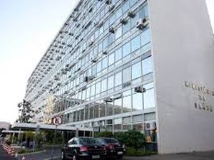 Covid-19: Equipamentos prometidos pelo Governo Federal ainda não chegaram