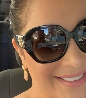 Caso Cláudia Pollyanne: Polícia conclui inquérito e indicia dono de clínica por homicídio doloso