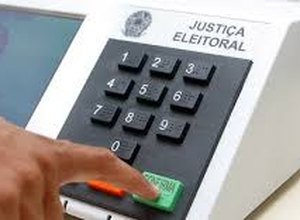 Partidos que somam dois terços do Congresso rechaçam voto impresso