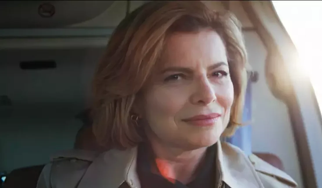 Quem matou Odete Roitman? Manuela Dias surpreende sem nenhum dos cinco suspeitos