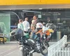 Mulher de 60 anos morre após passar mal dentro de supermercado na Ponta Verde