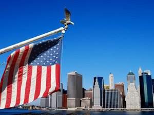 Coronavírus: Governador de Nova York estende quarentena até junho