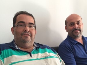 Grupo político articula chapão para lançar candidaturas à Câmara  de Arapiraca