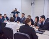 Plano Diretor de Maceió terá primeira audiência pública no dia 29 de outubro