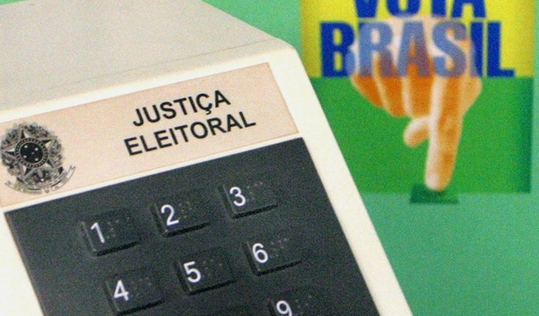 2º turno das eleições para a prefeitura de Maceió: confira tudo o que você precisa saber!