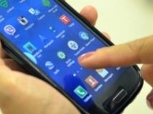 Publicidade automática consome 40% dos dados da internet móvel