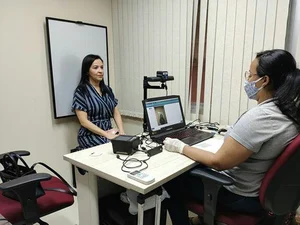 Sefaz recadastra carteira funcional de auditores fiscais em Alagoas