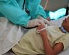 Hospital da Criança de Alagoas orienta pais sobre como agir em caso de parada cardiorrespiratória