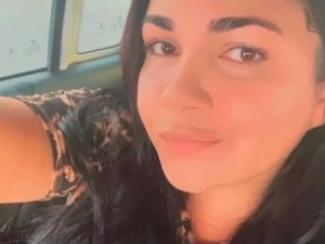 Mulher é morta dentro de casa em Teotônio Vilela; polícia descarta feminicídio