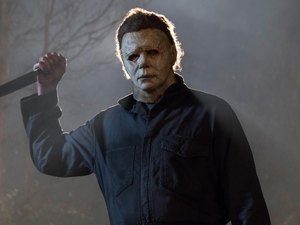 Cinesystem prepara exibição repleta de terror e suspense 
