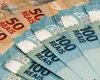 Mega-Sena acumula, e prêmio sobe para R$ 135 milhões; confira as dezenas