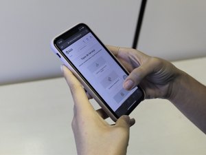 IPTU 2021: Cota única com 10% de desconto deve ser emitida pela internet