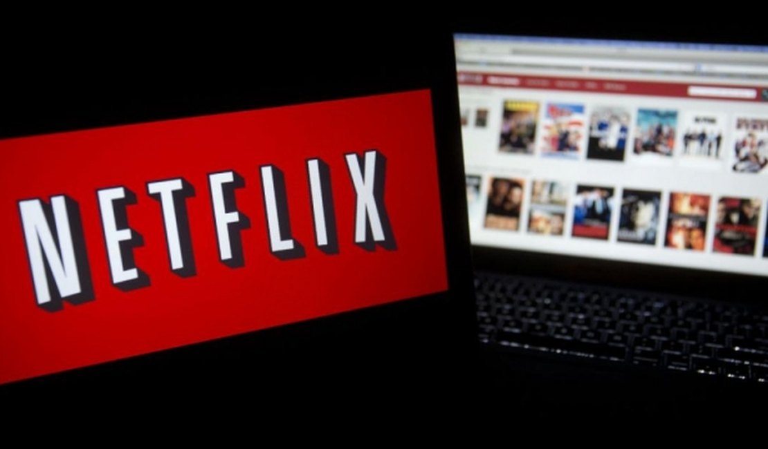 Senado aprova projeto de lei que cobra impostos de Netflix e Spotify