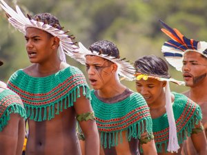 Treze terras indígenas em Alagoas aguardam fim de guerra judicial sobre posse