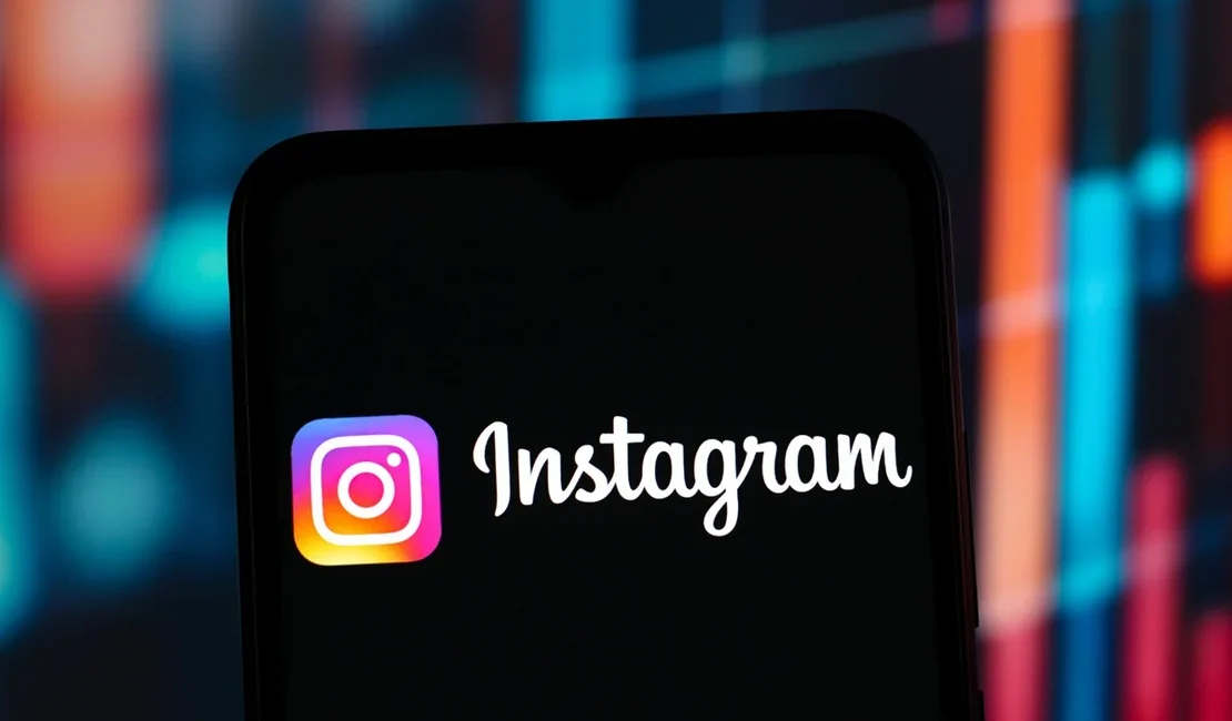 Função oculta do Instagram permite achar vídeos assistidos. Saiba como