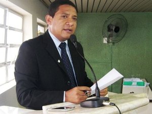 PSDB lança candidatura Julio Cezar ao Governo do Estado