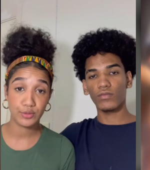 Estabelecimento afasta funcionário após denúncia de racismo em Maceió