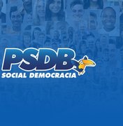 PSDB vai governar 24% da população brasileira, índice recorde desde 2000