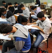 Enem 2025: locais de prova já podem ser consultados